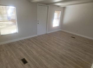 1402 Front St #FRO1402, Brandon, FL 33510