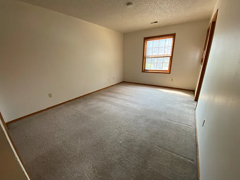 2880 Sundown Ln #F108 — Photo 5