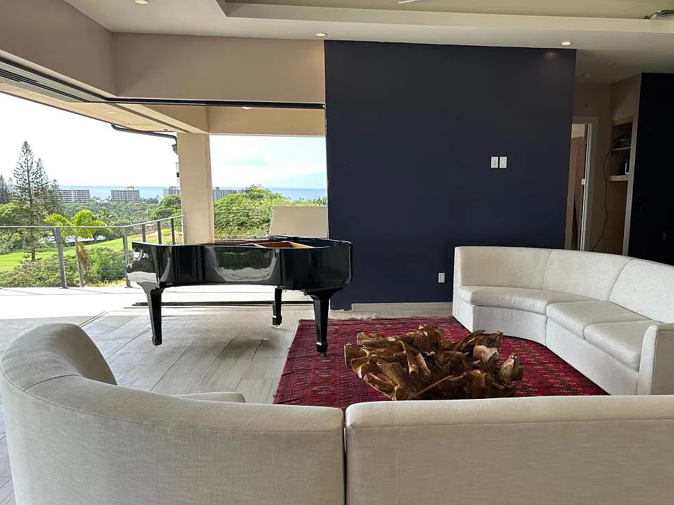 304 Anapuni Loop — Photo 4