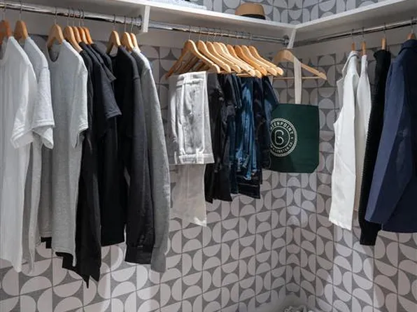 1 Bell Slip image 13 of 37