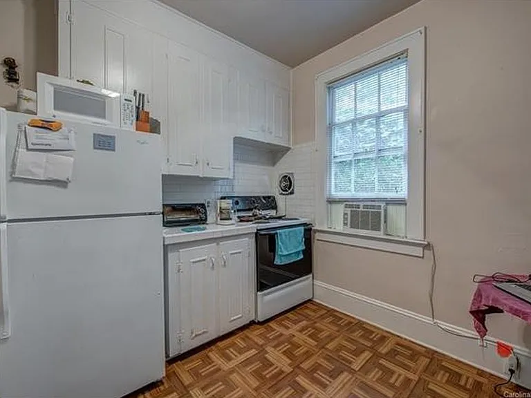 506 S Lee St #B — Photo 2