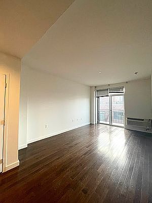 1st image of 3150 14th St APT 4D