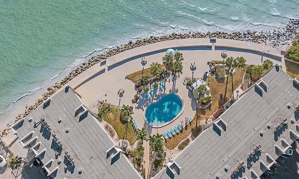 Point Pass Grille Condominiums Saint Petersburg, FL Zillow