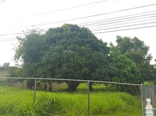 PR 494 Km 0.6 Arenales Altos, Isabela, PR 00662