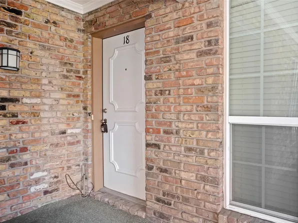 5343 Richmond Ave, Houston, TX