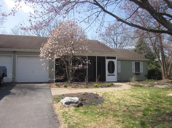 1358 Devon Cir