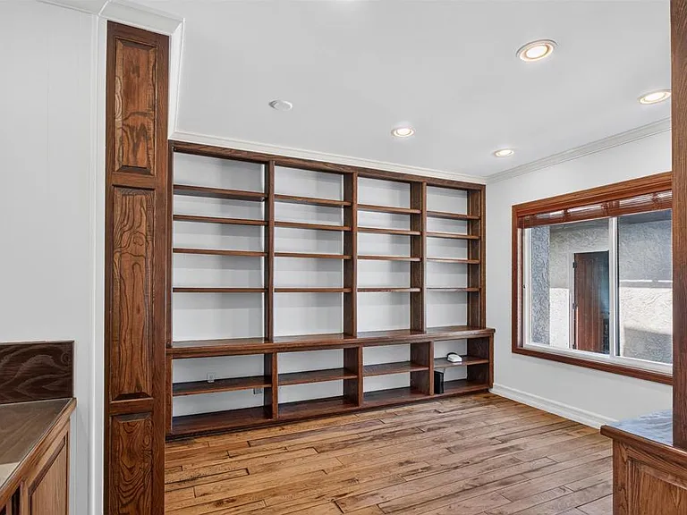 1377 Camino Teresa — Photo 22