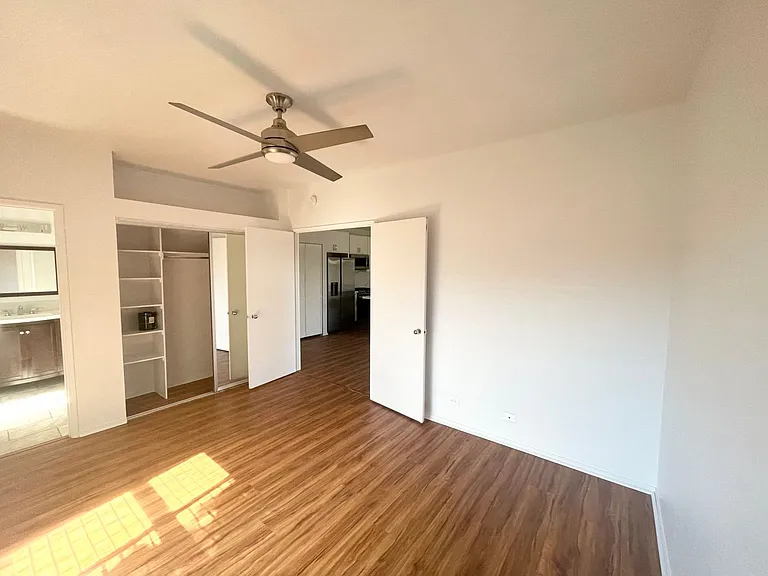 91-1039 Puaniu St #23U — Photo 12