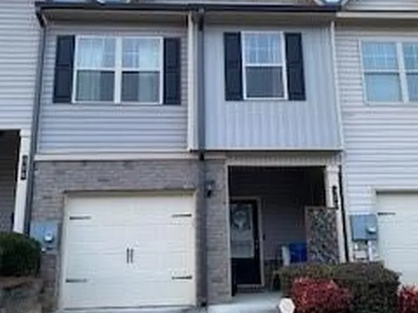 350 Turtle Creek Dr, Winder, GA 30680