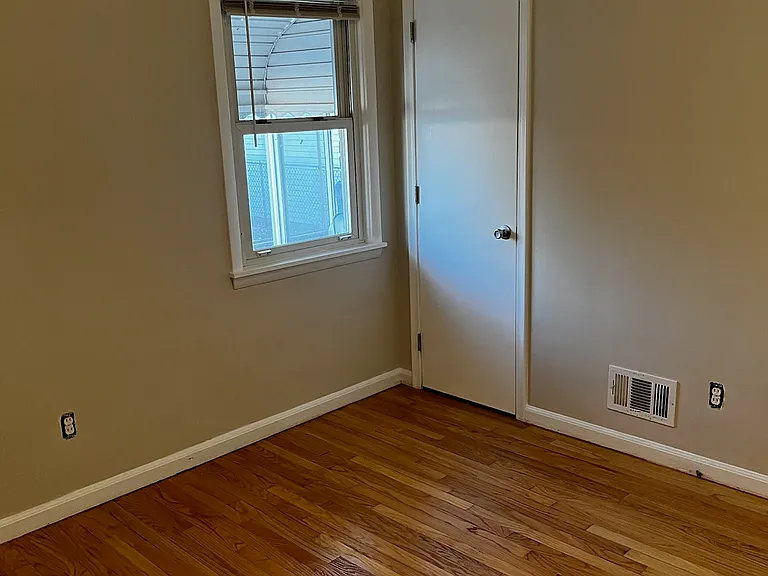 13487 Ward St — Photo 18
