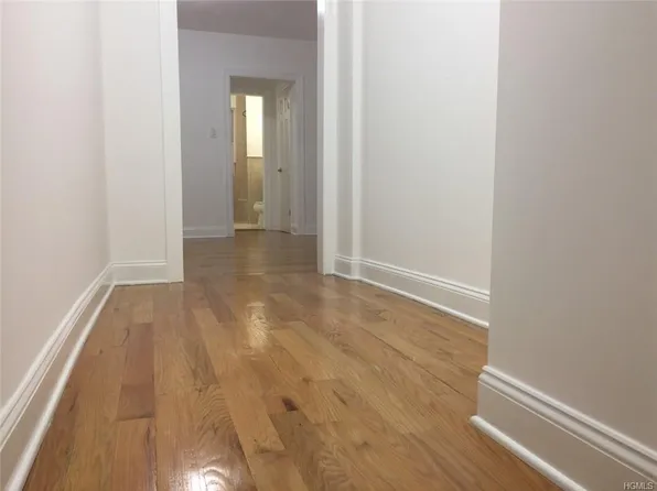 811 Walton Ave APT A201, Bronx, NY 10451