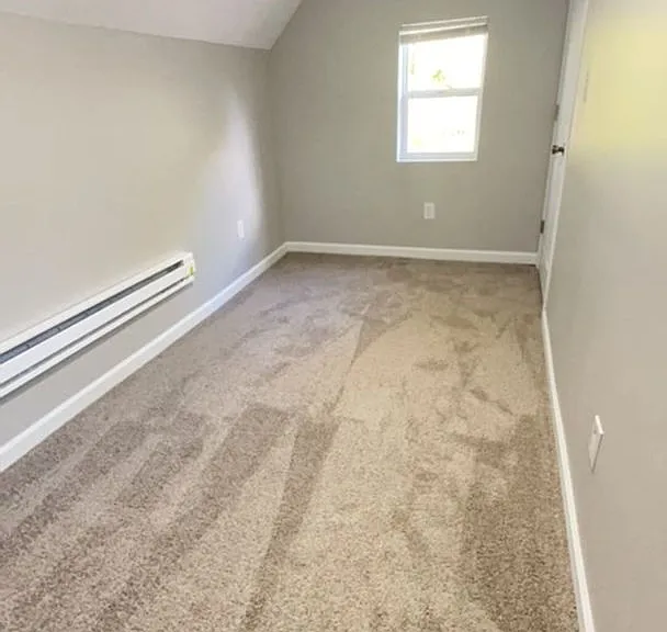 424 S Elliott St — Photo 12