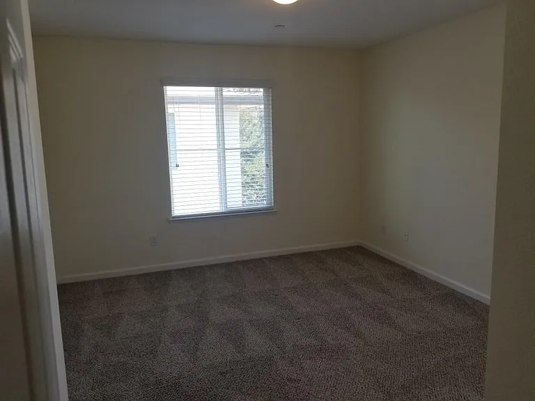 5497 Carlson Dr #5499 — Photo 7