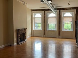 4419 Butler St #1, Pittsburgh, PA 15201
