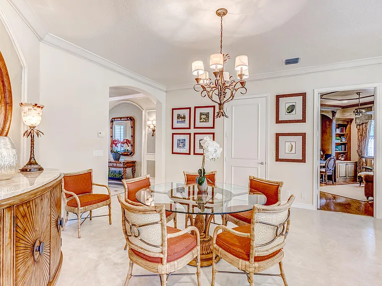 11558 Villa Vasari Dr — Photo 11
