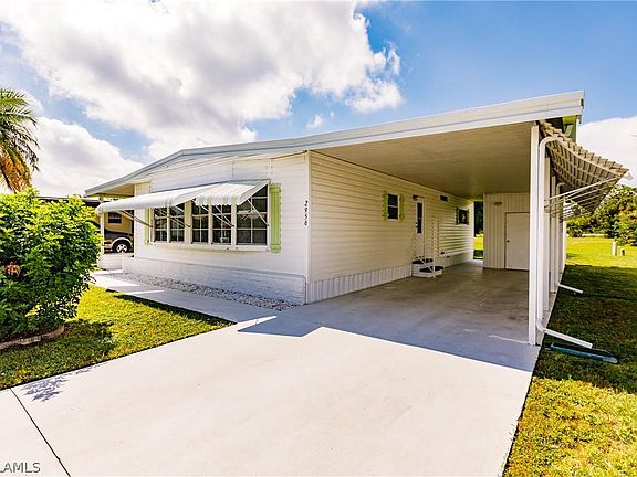 3rd image of 2956 Longview Ln