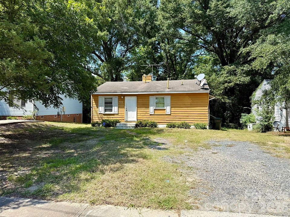 1st image of 334 Friendship Dr