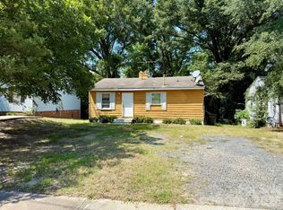 334 Friendship Dr, Rock Hill, SC 29730