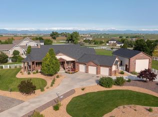 16539 Jasmine St, Brighton, CO 80602