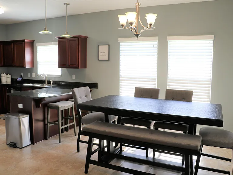 210 Michael Ave — Photo 12