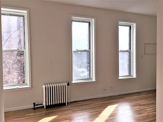 Rented by Keyah Enterprises | media 2
