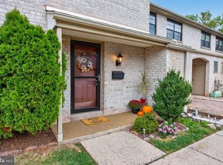 184 Providence Forge Rd, Royersford, PA 19468