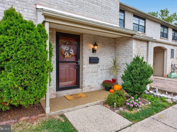 184 Providence Forge Rd, Royersford, PA 19468