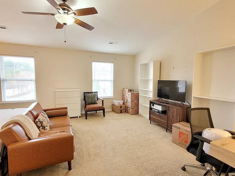 11721 Coppergate Dr #106 — Photo 34