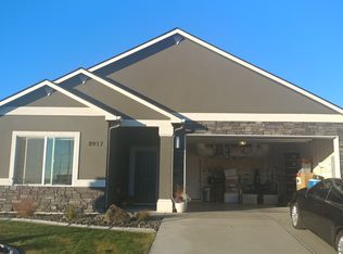 8917 Sophie Rae Ct, Pasco, WA 99301