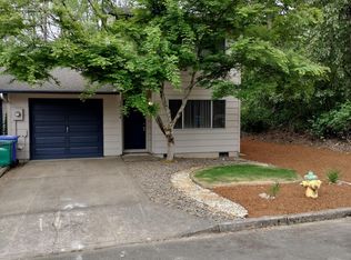 14094 SE 115th Cir, Clackamas, OR 97015