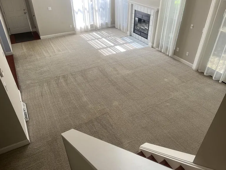 21 Skylark Dr — Photo 19