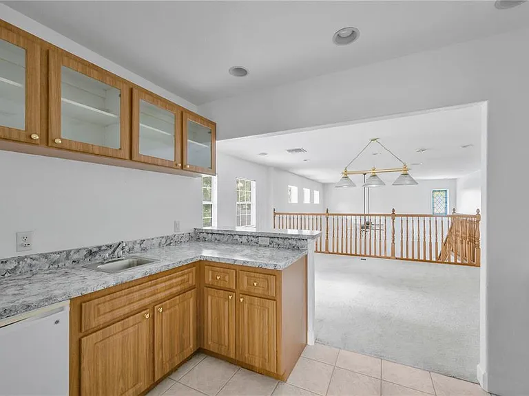 1507 W Windhorst Rd — Photo 37