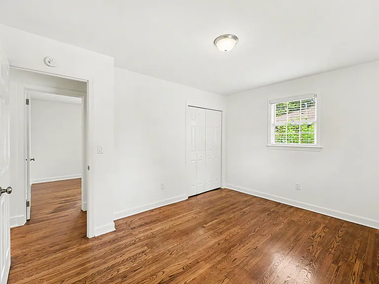 18 Ophir Dr — Photo 21