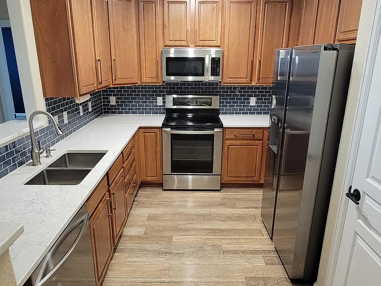 10351 W Girton Dr #103 — Photo 9