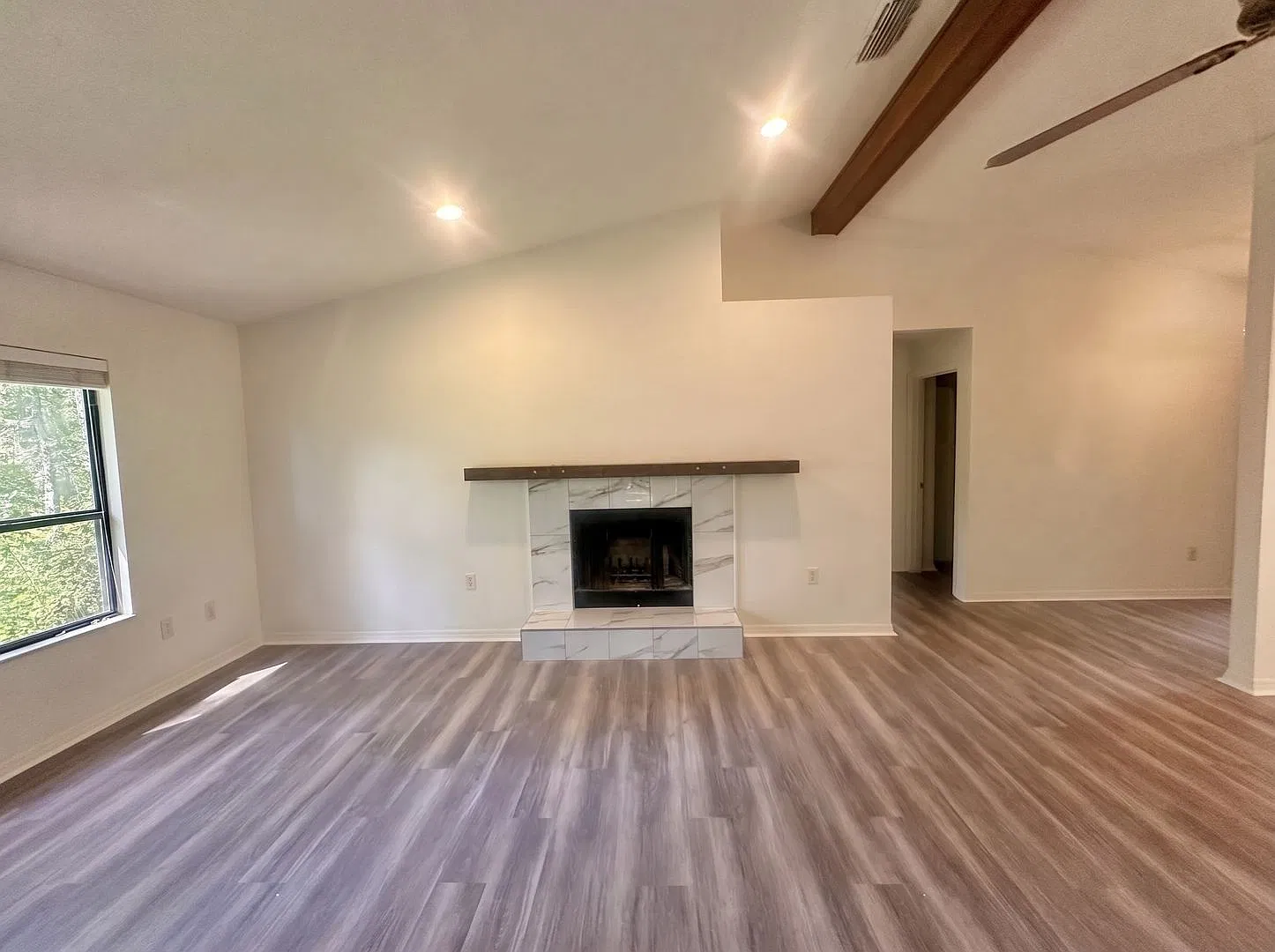 Fully Remodeled - 1620 NW 23rd Street (Maple Ridge) — Photo 2