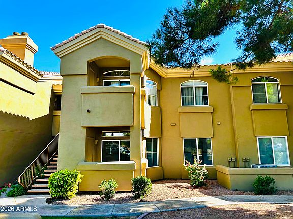 3rd image of 5335 E SHEA Boulevard #1003