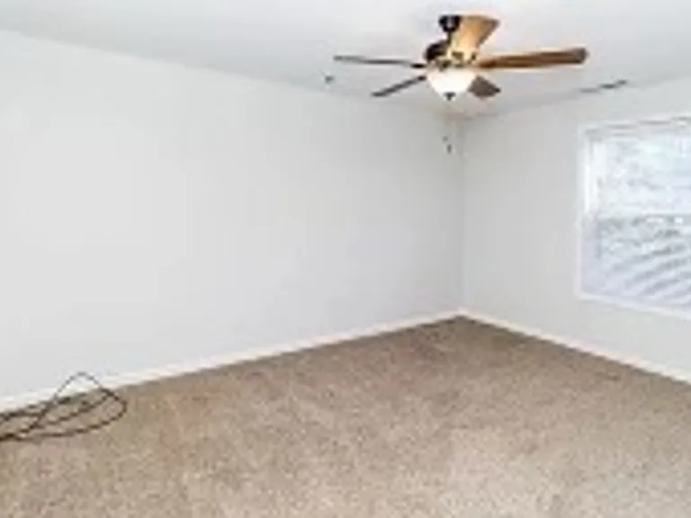 2300 S Hastings Ct — Photo 12