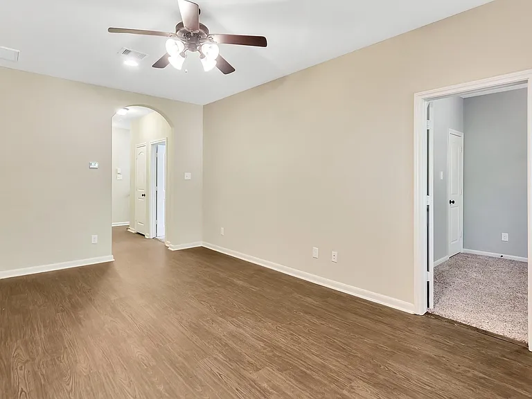 222 Cheswood Forest Pl — Photo 34