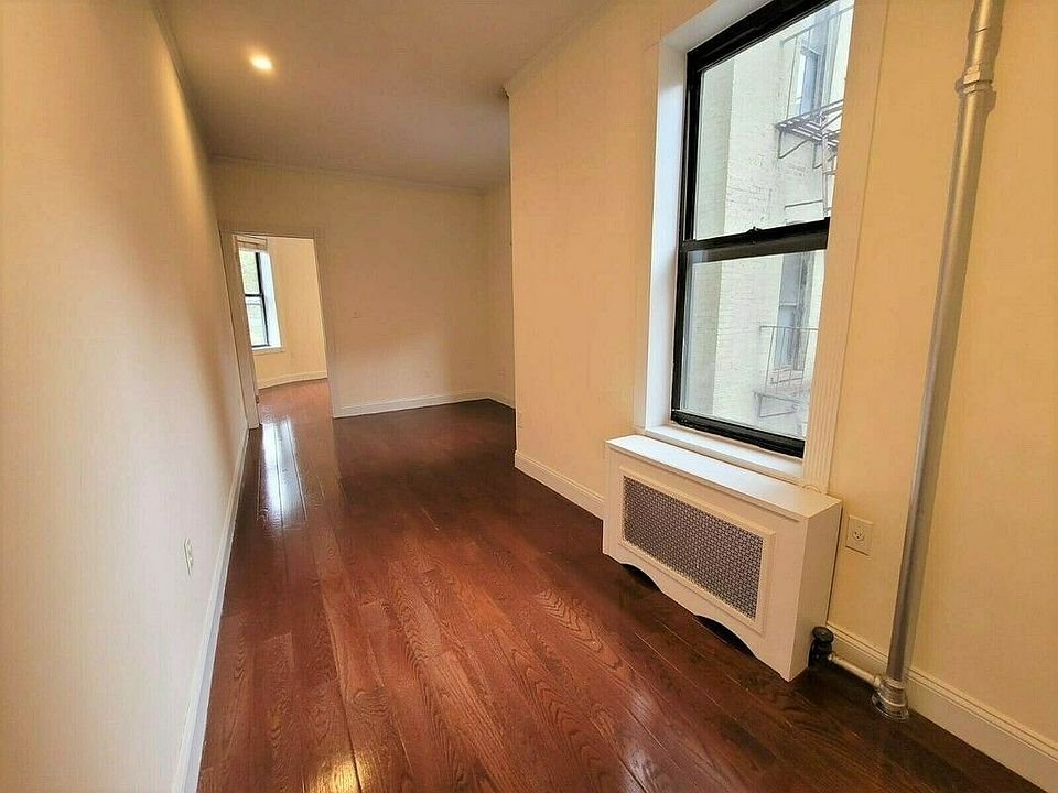 1st image of 48 Stuyvesant St #4FN