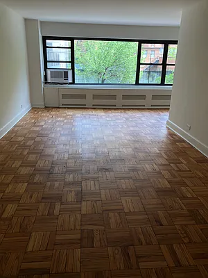 Rented by Real Estate Investors Group LLC | media 1