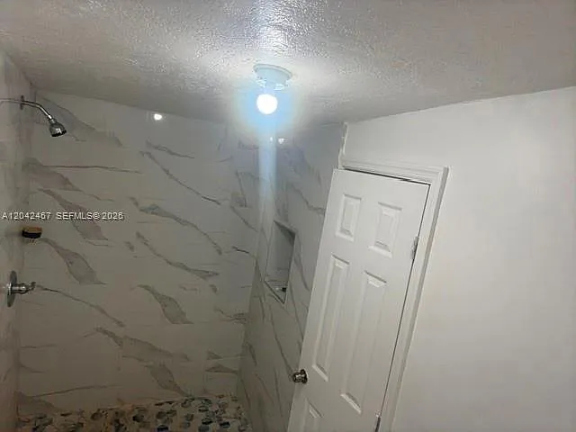 397 W 57th St #3 — Photo 16