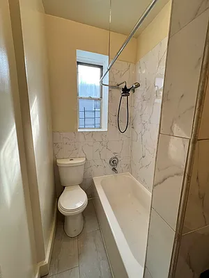 Rented by City Connections Realty | media 44