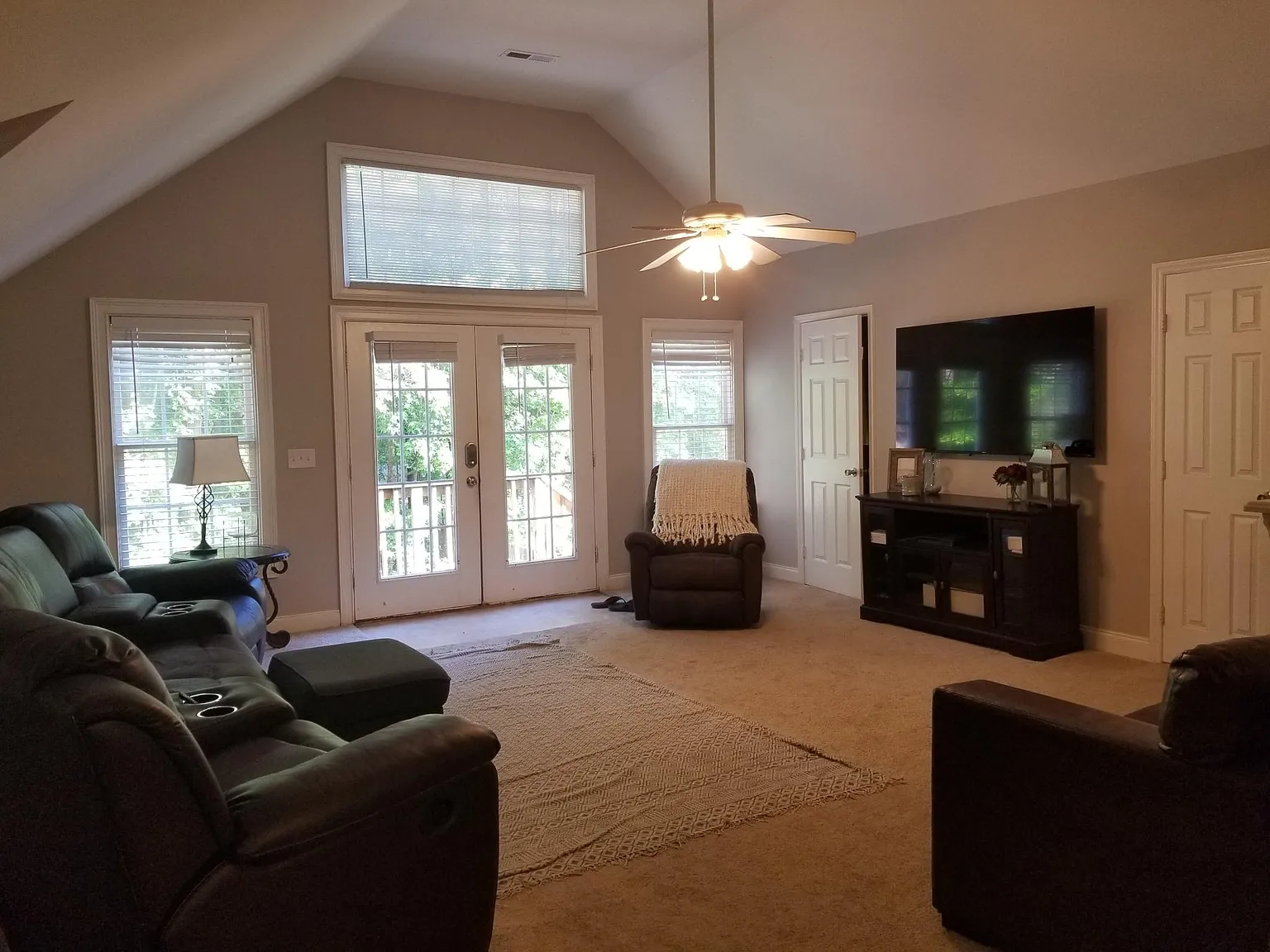 2101 Beneventum Court — Photo 2