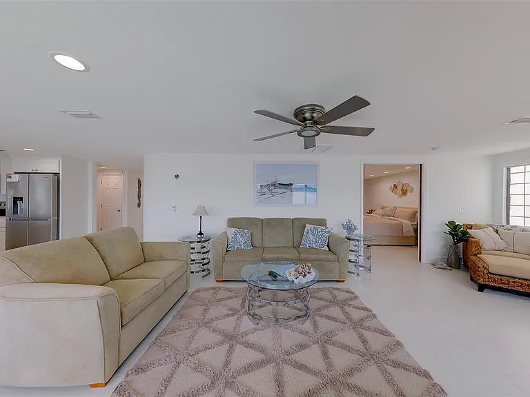 326 176th Avenue Cir — Photo 20