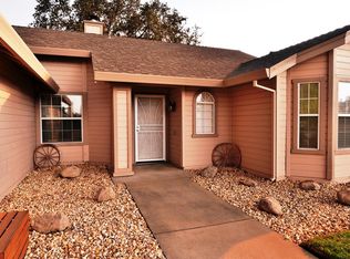7905 Eagle Peak Way, Antelope, CA 95843