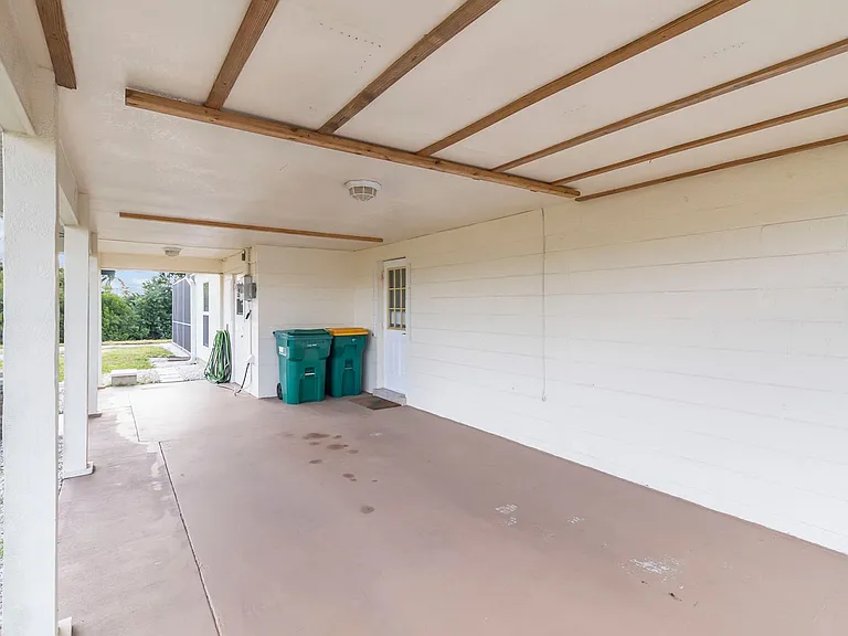 177 Dartmouth Dr NW — Photo 30