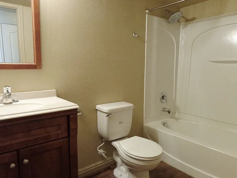2022 E Juniper Dr — Photo 11