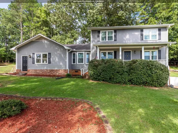 801 Lynell Ct, Oxford, AL 36203