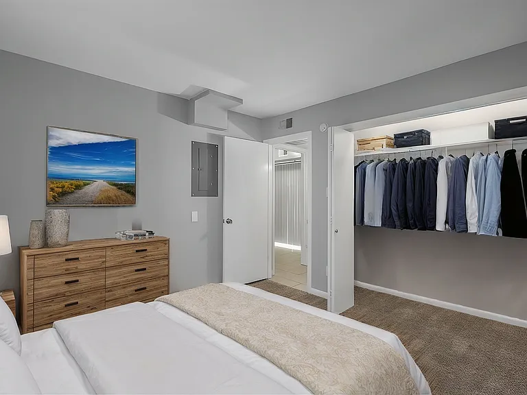 Lifestyle Apartments on Golf Links — Photo 18