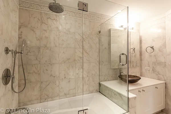 Rented by Milford Management | media 55